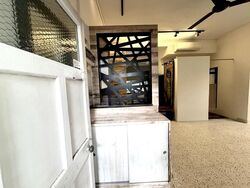 Blk 37 Lim Liak Street (Bukit Merah), HDB 3 Rooms #543296261